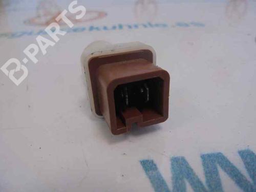 Electronic sensor PEUGEOT 406 (8B)  | BP2472302M84 