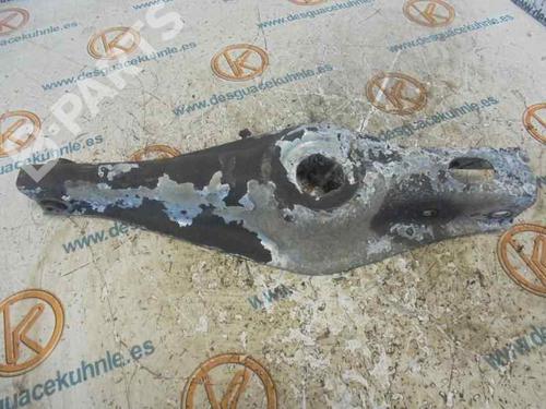 Used Right rear suspension arm PEUGEOT 406 (8B) [1995-2005]  2474761