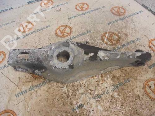 Used Left rear suspension arm PEUGEOT 406 (8B) [1995-2005]  2474788