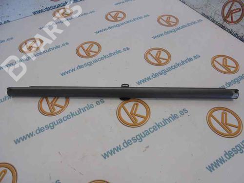 Rear right panel RENAULT ESPACE III (JE0_) 3.0 V6 24V (JE0G, JE0R) | BP2495691C61 