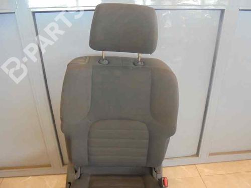 Transfer box NISSAN NAVARA NP300 (D40) 2.5 dCi 4WD | BP2460709M36 