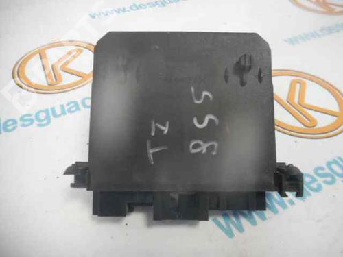 Modulo confort MERCEDES-BENZ C-CLASS (W203) C 270 CDI (203.016) | BP2454547M56 
