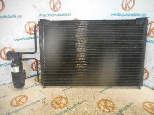 Other RENAULT ESPACE III (JE0_) 3.0 V6 24V (JE0G, JE0R) | BP2494035O1 