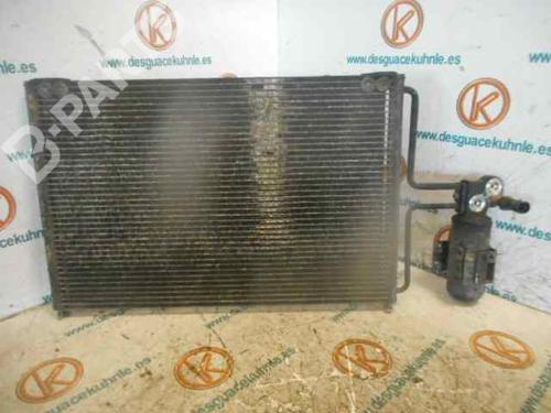 Used Other RENAULT ESPACE III (JE0_) 3.0 V6 24V (JE0G, JE0R) (190 hp) 2494035