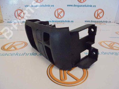 Dashboard OPEL VECTRA A Hatchback (J89) 1.8 i Cat (F68, M68) | BP2483273C46 