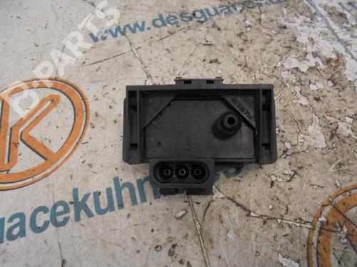 Elektronisk sensor OPEL VECTRA A Hatchback (J89) 1.8 i Cat (F68, M68) (90 hp) 2482294