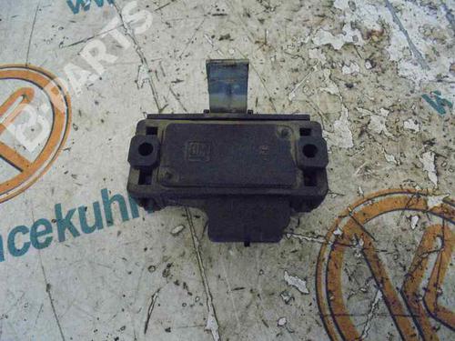Electronic sensor OPEL VECTRA A Hatchback (J89) 1.8 i Cat (F68, M68) | BP2482294M84 