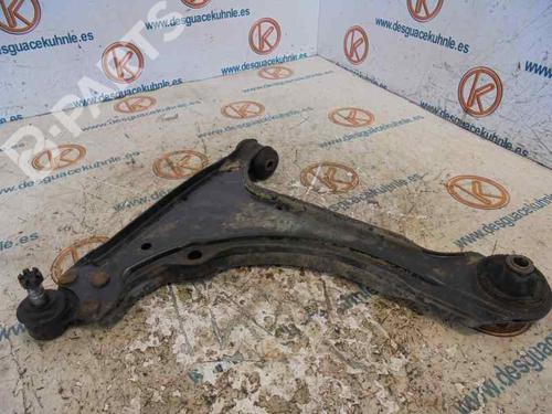 Venstre foran bærearm OPEL VECTRA A Hatchback (J89) 1.8 i Cat (F68, M68) (90 hp) 2457896