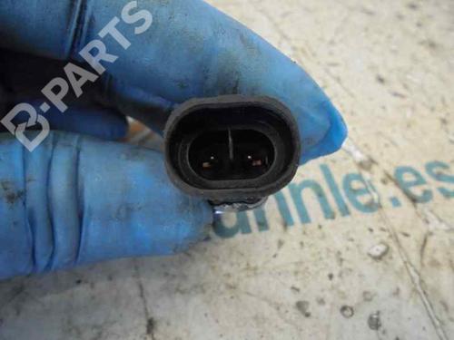 Electronic sensor OPEL VECTRA A Hatchback (J89) 1.8 i Cat (F68, M68) | BP2451313M84 