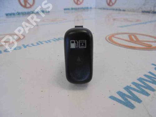 Elektronisk modul MERCEDES-BENZ SPRINTER 4-t Van (B904) [1995-2012]  2495645