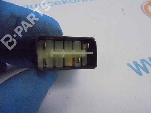 Electronic module MERCEDES-BENZ SPRINTER 4-t Van (B904)  | BP2495645M83 
