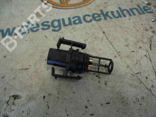 Used Electronic sensor MERCEDES-BENZ SPRINTER 4-t Van (B904) [1995-2012]  2492394