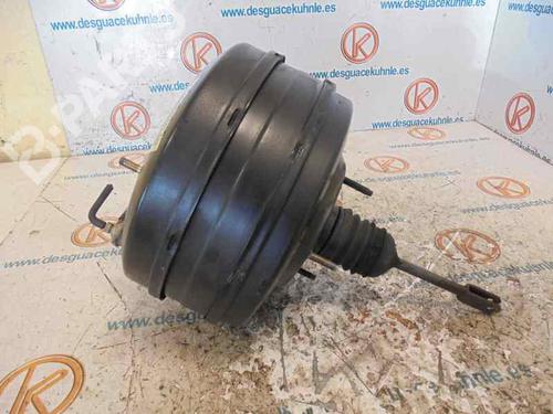 Servo brake MERCEDES-BENZ SPRINTER 4-t Van (B904)  | BP2495628M42 