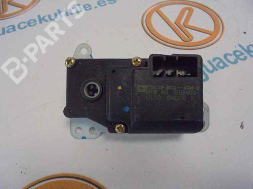 Module électronique DAEWOO REZZO (U100) [2000-2025]  2487942