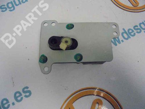 Elektronisk modul DAEWOO REZZO (U100)  | BP2487942M83 