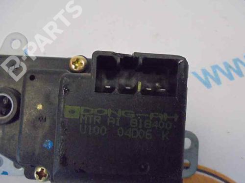 Elektronisk modul DAEWOO REZZO (U100)  | BP2487942M83 
