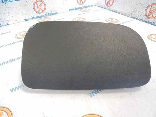 Airbag passager DAEWOO REZZO (U100) [2000-2024]null BU4ZF03K3 | BU4ZF03K3 |