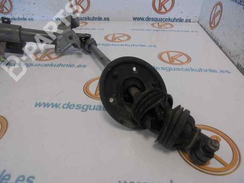 Steering column DAEWOO REZZO (U100)  | BP2463040M21 
