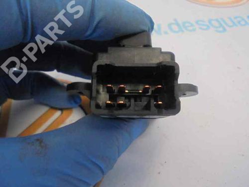 Mirror switch DAEWOO REZZO (U100)  | BP2465031I25 