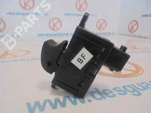 Right front window switch DAEWOO REZZO (U100)  | BP2464728I26 