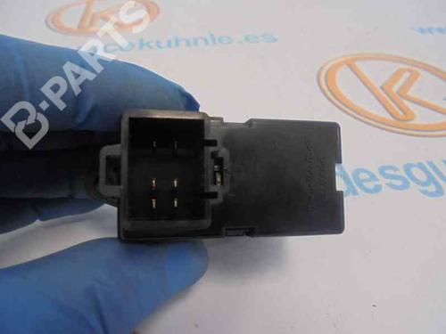 Right front window switch DAEWOO REZZO (U100)  | BP2464728I26 