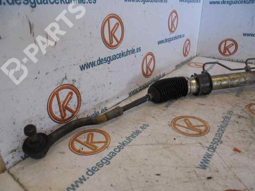 Styregear/Snekke DAEWOO REZZO (U100)  | BP2463296M22 