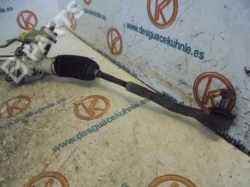 Styregear/Snekke DAEWOO REZZO (U100)  | BP2463296M22 