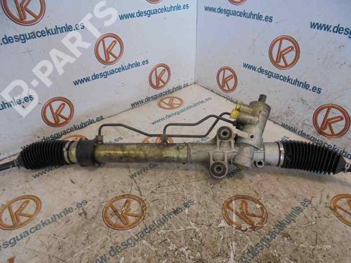 Styregear/Snekke DAEWOO REZZO (U100)  | BP2463296M22 
