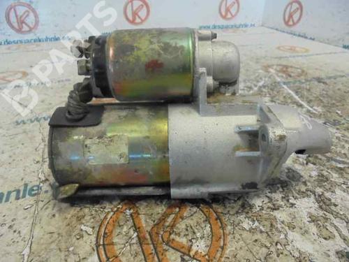 Anlasser für DAEWOO REZZO (U100) [2000-2025]  2461847