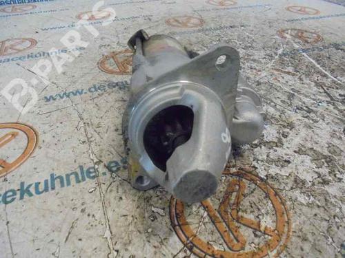 Startmotor DAEWOO REZZO (U100)  | BP2461847M8 