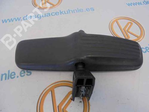 Rear mirror OPEL ASTRA H GTC (A04)  | BP2456999I6 