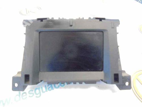 Used Electronic module OPEL ASTRA H GTC (A04) [2005-2010]  2452948