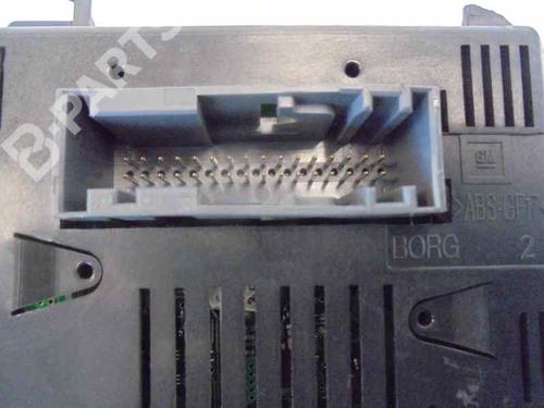 Electronic module OPEL ASTRA H GTC (A04)  | BP2452948M83 