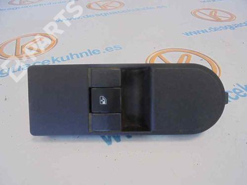 Høyre Foran elrute bryter OPEL ASTRA H GTC (A04)  | BP2456313I26 