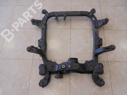 Forbro OPEL ASTRA H GTC (A04) [2005-2010]  2474356