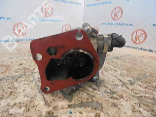 Vacuum pump RENAULT MEGANE II Saloon (LM0/1_) 1.9 dCi (LM0G, LM1G, LM2C) | BP2461880M80 