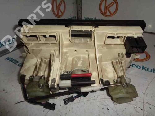 Climate control LAND ROVER FREELANDER I (L314)  | BP2482501I5 