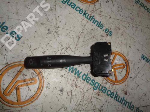 Used Headlight switch LAND ROVER FREELANDER I (L314) [1998-2006]  2482470
