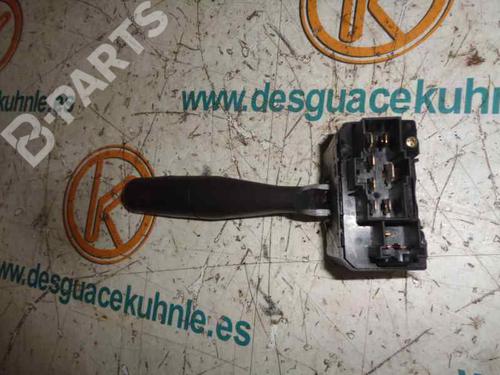 Headlight switch LAND ROVER FREELANDER I (L314)  | BP2482470I24 