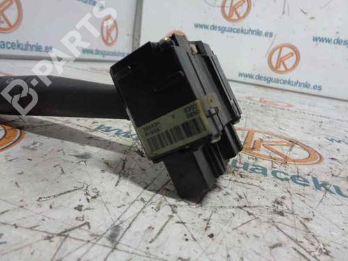 Headlight switch LAND ROVER FREELANDER I (L314)  | BP2482470I24 