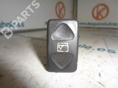 Elektronische module LAND ROVER FREELANDER I (L314) [1998-2006]  2482663
