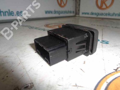 Elektronisk modul LAND ROVER FREELANDER I (L314)  | BP2482663M83 