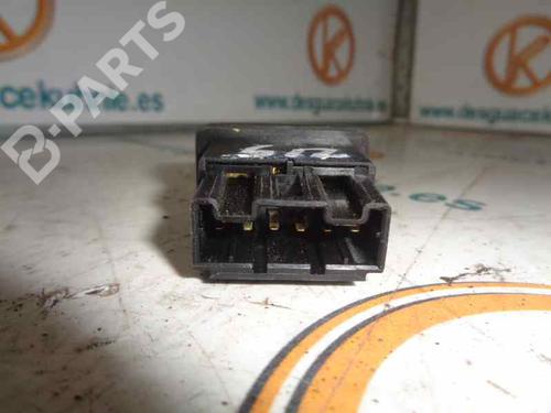 Elektronisk modul LAND ROVER FREELANDER I (L314)  | BP2482663M83 