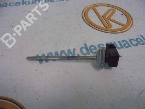 Elektronisk sensor MERCEDES-BENZ A-CLASS (W168) A 170 CDI (168.009, 168.109) (95 hp) 2473420