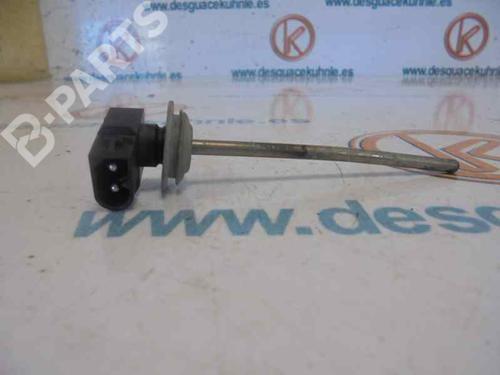 Elektronisk sensor MERCEDES-BENZ A-CLASS (W168) A 170 CDI (168.009, 168.109) | BP2473420M84 
