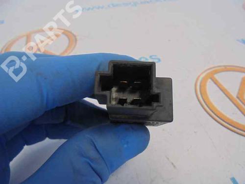 Elektronisk sensor MERCEDES-BENZ A-CLASS (W168) A 170 CDI (168.009, 168.109) | BP2482234M84 