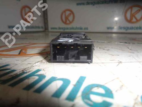 Switch LAND ROVER FREELANDER I (L314)  | BP2451410I30 
