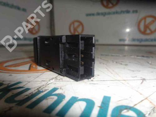 Switch LAND ROVER FREELANDER I (L314)  | BP2451410I30 