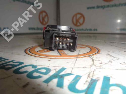 Steering column stalk LAND ROVER FREELANDER I (L314)  | BP2480761I23 