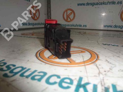 Steering column stalk LAND ROVER FREELANDER I (L314)  | BP2480761I23 